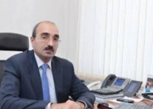 Mətin Eynullayev sahibkarın BAŞINA OYUN AÇIR... - Prezidentə MÜRACİƏT OLUNDU