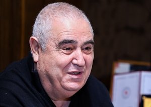 Şərurlu İsfəndiyar vətəndaşları necə aldadır?-"Jasmine Park"dan şikayətlər- Fotofaktlar