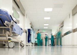 Bakıda bu klinikada yoxlama: protokol tərtib edildi...