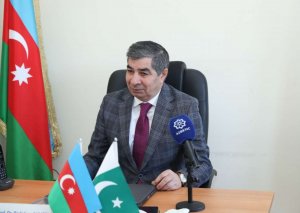 Kafedralar ləğv edilir, vacib fənn sıradan çıxarılır - Universitetlərə sərt tənqid