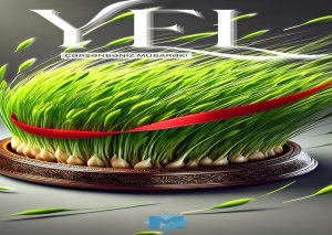 Yel çərşənbəsi: Novruz bayramına hazırlıq başladı