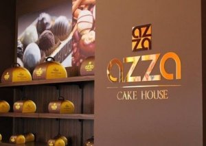 "Azza”nın istehsal etdiyi yağlarda uyğunsuzluq aşkarlandı - Satışdan çıxarılır