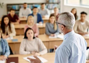 Azərbaycanda iki universitet yaradılacaq