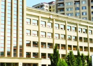 Azərbaycanda bu nazirliklər birləşdirilə bilər
