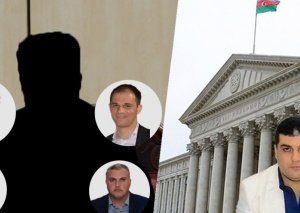Aqil Babayevin işində “Qırmızı” qadağa: Yüksək vəzifəli şəxsin istintaqa müdaxiləsi və məhkəmə prosesinə təsiri