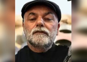 Milli Məclisin sədri Sahibə Qafarova “Şərəf” ordeni ilə təltif edilib