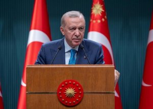 21 Mart Türkiyədə Bahar və Qardaşlıq bayramı elan ediləcək