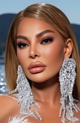 “Bu 3 şəxs mənim həyatımda önəmli insandır