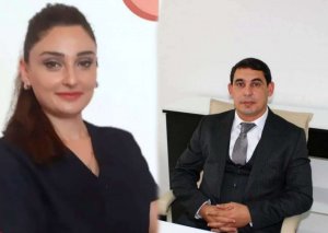 Ginekoloq sirləri açdı -