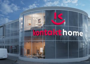 "Kontakt Home"da lotereya müəmması: Minlərlə müştəri necə aldadılıb?