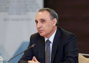 Baş prokurorun səlahiyyət müddəti bitir - Milli Məclis təqdimata baxacaq