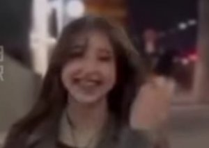 Gəncədə tələbə qız vəfat etdi