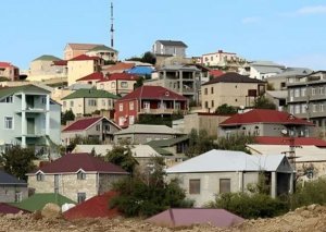 Sənədsiz evlər probleminin həlli niyə gecikir?