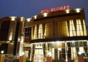 Məşhur restoranda dava: HƏBS OLUNAN VAR