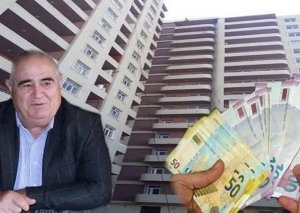 “Çoban” “Şərurlu İsfəndiyar“ və savadlı cahillər...