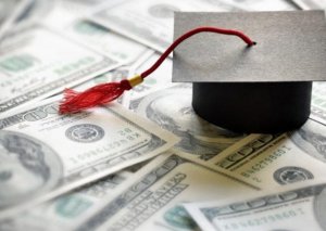 Bu şəxslərin təhsil haqqı dövlət büdcəsi hesabına ödəniləcək