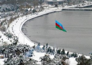 XƏBƏRDARLIQ! Bu gündən hava soyuyur, QAR yağacaq