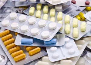 Dərmanların qiymətləri ilə bağlı Tarif Şurasından MÜHÜM QƏRAR