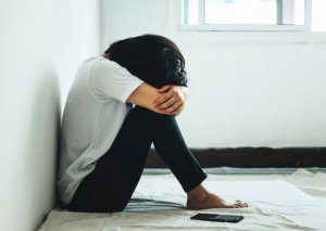 Məktəbli qızı aldadıb evinə gətirib - Övladları üçün “bacım uşaqlarıdır” deyib...