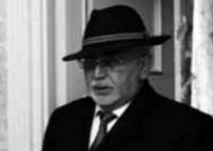 “Şlyapa Zahid”in məhkəməsi - "2 milyon dolları 4 il sonra aldıq"