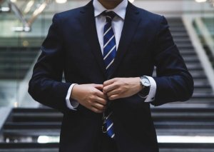 Bakıda külli miqdarda borcu olan şirkət rəhbəri həbs edildi