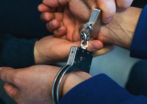 “Bandotdel” əməliyyat keçirdi, baş redaktor və redaktor saxlanıldı