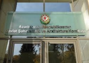 Cavadzadə qardaşlarının təhklükəli tikinti fırıldağı – Dövlət qurumları nə gözləyir...?