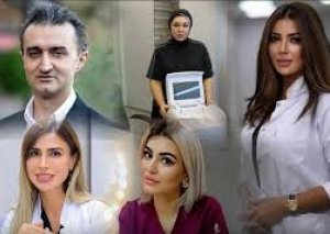 Estetik cərrahların sertifikasiyası ləğv olunub: Yenidən fəaliyyət göstərirlər?