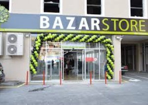 “Bazarstore”də müştəriləri belə aldadırlar-Fotofakt