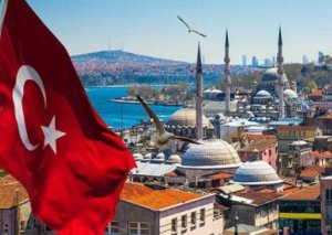 Dünyanın diqqəti İstanbulda: Məxfi sənədlər qaytarılır, qərar dəyişəcək