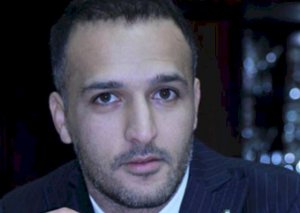 "TikTok”da yarış təşkil edən Azər Zahidin həbs müddəti uzadıldı