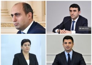 "Günahkar Emin Əmrullayevdir, cəzanı isə şagird, müəllim və valideynlər çəkir" - ŞOK FAKTLAR