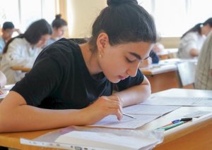 Buraxılış imtahanı ilə bağlı VACİB AÇIQLAMA – Nələr dəyişib?