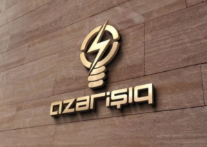 “Azərişıq” tarixi abidəni məhv edir – Foto