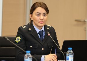 Dövlət Gömrük Komitəsinin təhqiqatçısından elektron bəyannamələrlə bağlı-MÜHÜM AÇIQLAMA