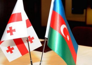 Azərbaycandan Gürcüstana təcili dəstək