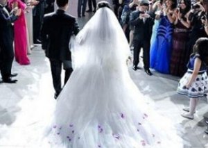 Bakıda şadlıq evində kütləvi dava