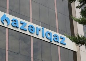 Onların sürücüləri işdən azad olunacaq, məmurlara 2 500 AZN veriləcək