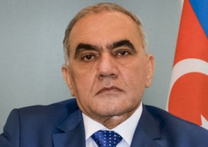 Keçmiş nazirin ailəsinin 55 min dolları və 156 qızılı oğurlanıb