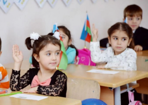 Məktəblərdə son tətil başlayır - BU TARİXLƏRDƏ