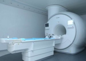 MRT və KT ilə bağlı YENİLİK – Ödənişlər DƏYİŞDİ