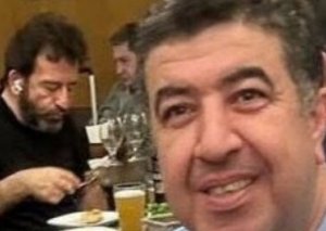 İcra başçısının dayısı oğlu olan Zəfər Quliyevdən şok addım