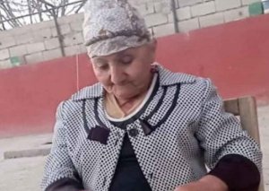 Şərurdakı qətlə görə daha bir qadın tutuldu