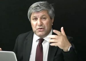 Həkimlər nə deyir? – Əvəz Zeynallı səhhətindən DANIŞDI