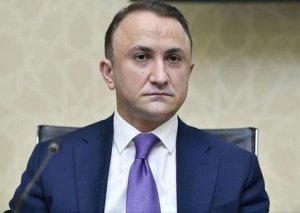 Bu rayonun başçısından ağlasığmaz saxtakarlıq: Görün bir ərazini neçə şirkətə satıblar - FOTOFAKTLAR