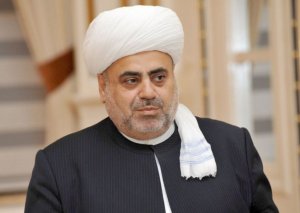 Şeyx Həcc kvotasını doldura bilmir - baha qiymət, yoxsa...