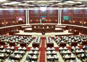 Azərbaycanda deputatların sayı nə vaxt artırılacaq?