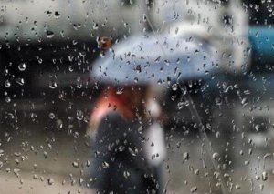 Hava yenə dəyişir: 4 gün yağış, qar… - Xəbərdarlıq