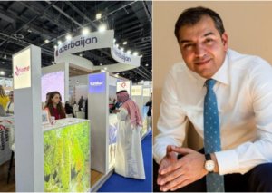 Şiddətli töhmət də aldı, amma hələ də dövlətin pullarını istədiyi kimi xərcləyir – Söhbət Fuad Nağıyevdən gedir