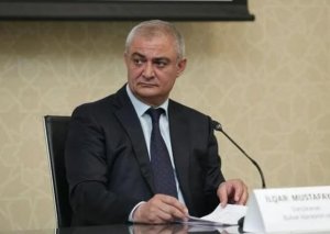 Bulvar İdarəsinin sabiq sədri 2 milyon, yoxsa 20 milyon mənimsəyib?